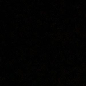 Meet your Posher, Noah